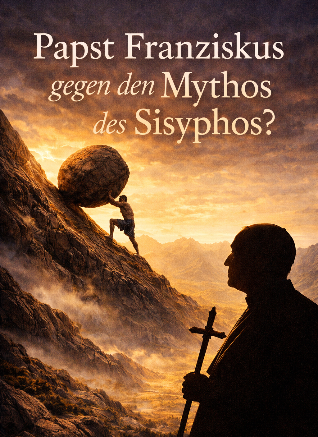 Papst Franziskus ein Antikapitalist?
