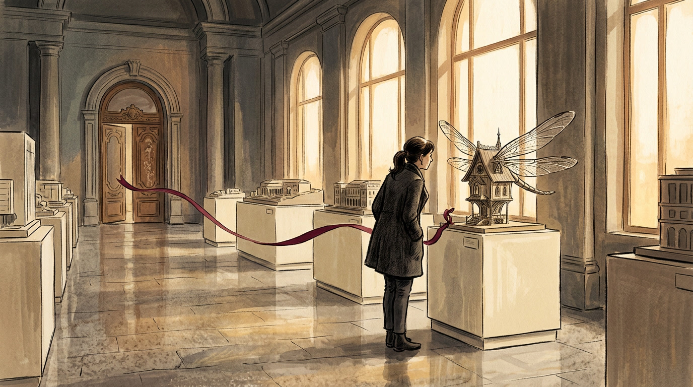 20. Architektur-Biennale von Buenos Aires eröffnet mit Ausstellung im Bellas Artes